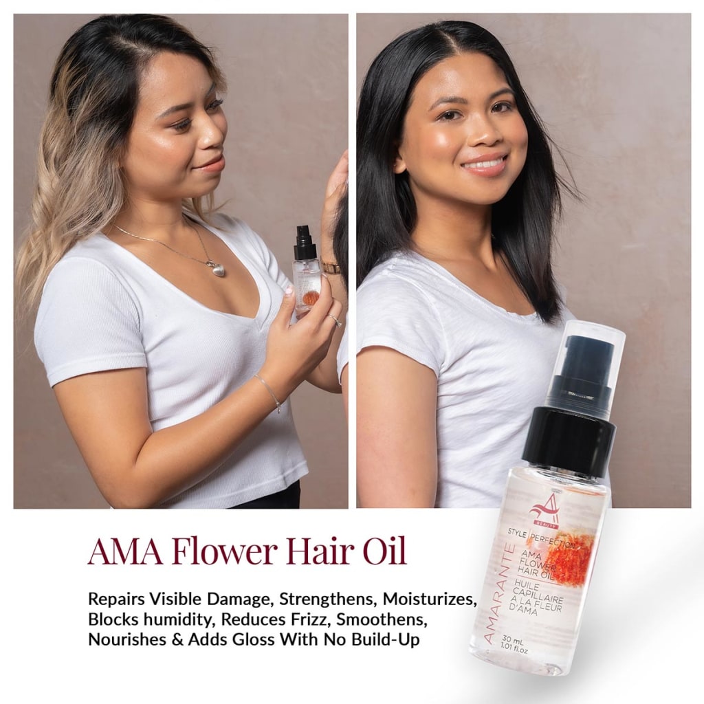 amarante-amazine-product-007